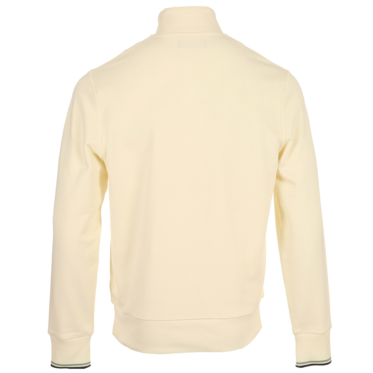 Half Zip Sweatshirt Half Zip Sweatshirt