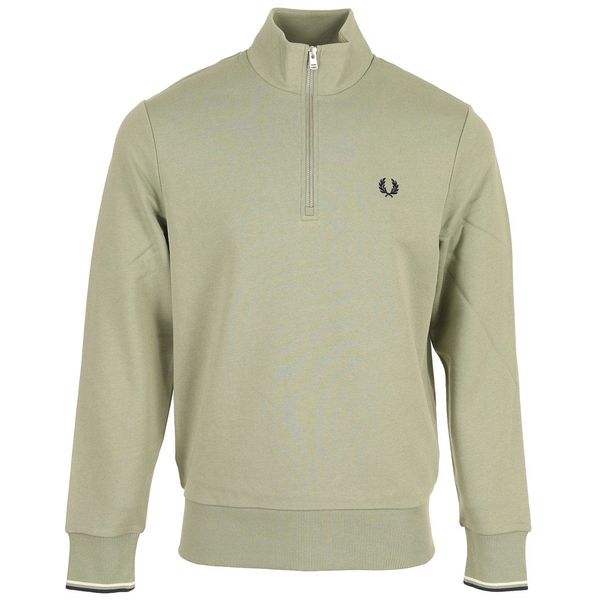 Half Zip Sweatshirt Half Zip Sweatshirt
