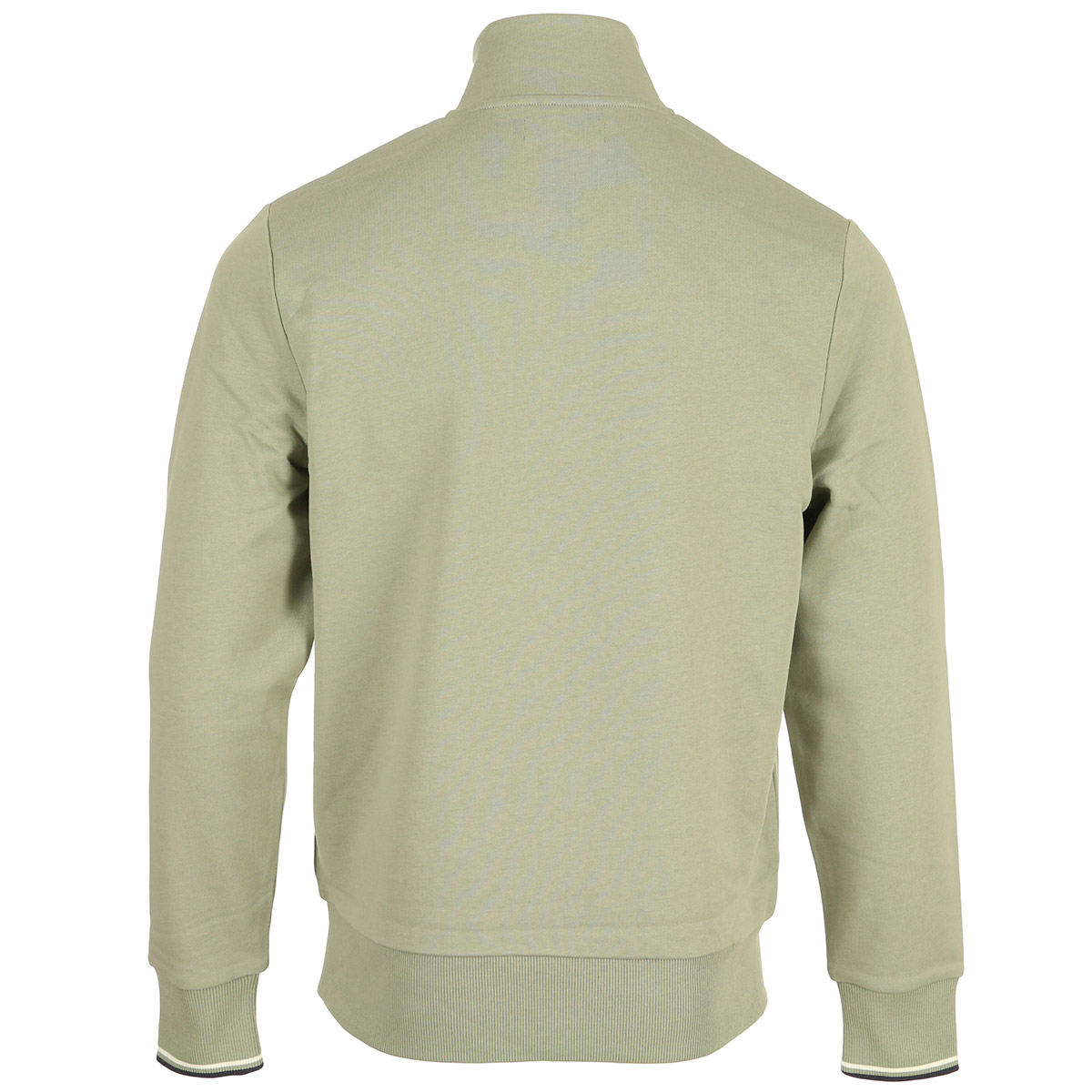 Half Zip Sweatshirt Half Zip Sweatshirt