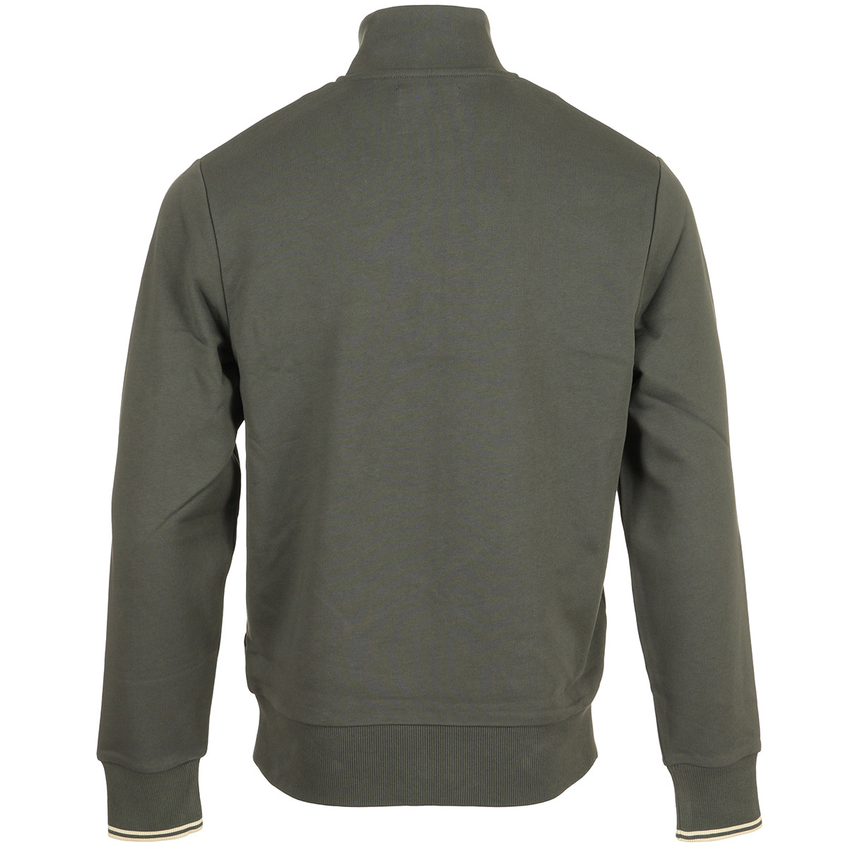 Half Zip Sweatshirt Half Zip Sweatshirt