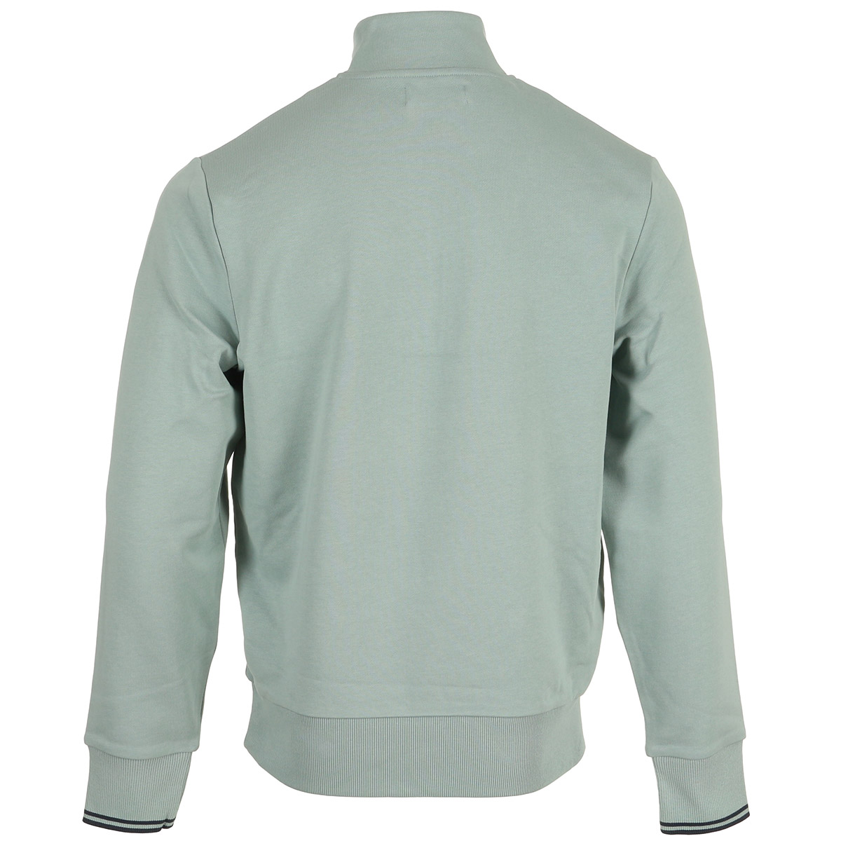 Half Zip Sweatshirt Half Zip Sweatshirt