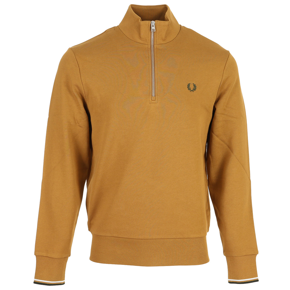 Half Zip Sweatshirt Half Zip Sweatshirt