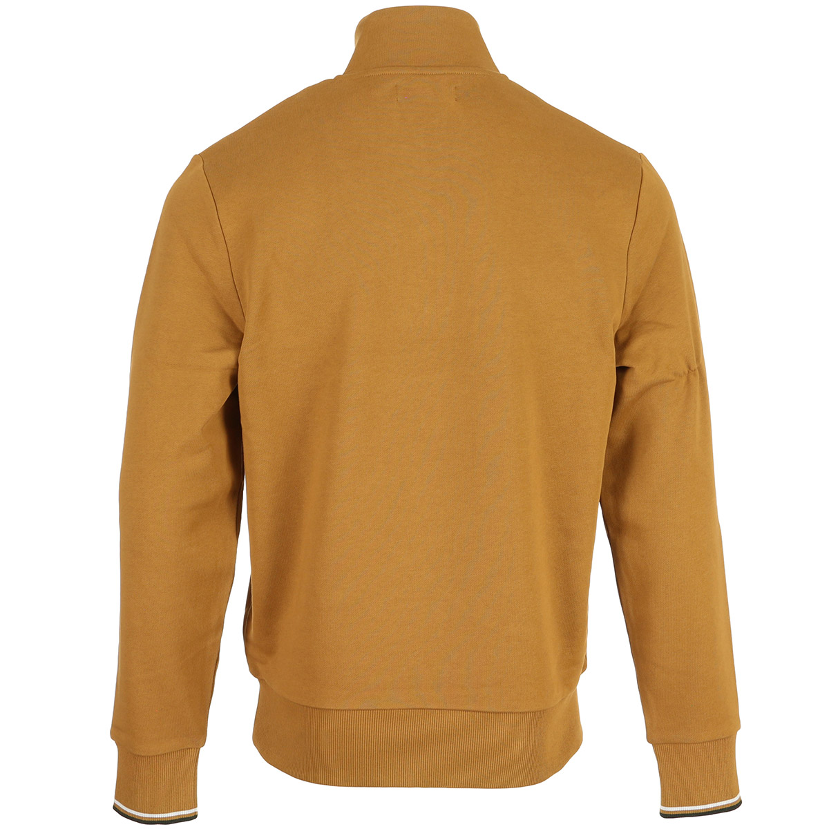Half Zip Sweatshirt Half Zip Sweatshirt