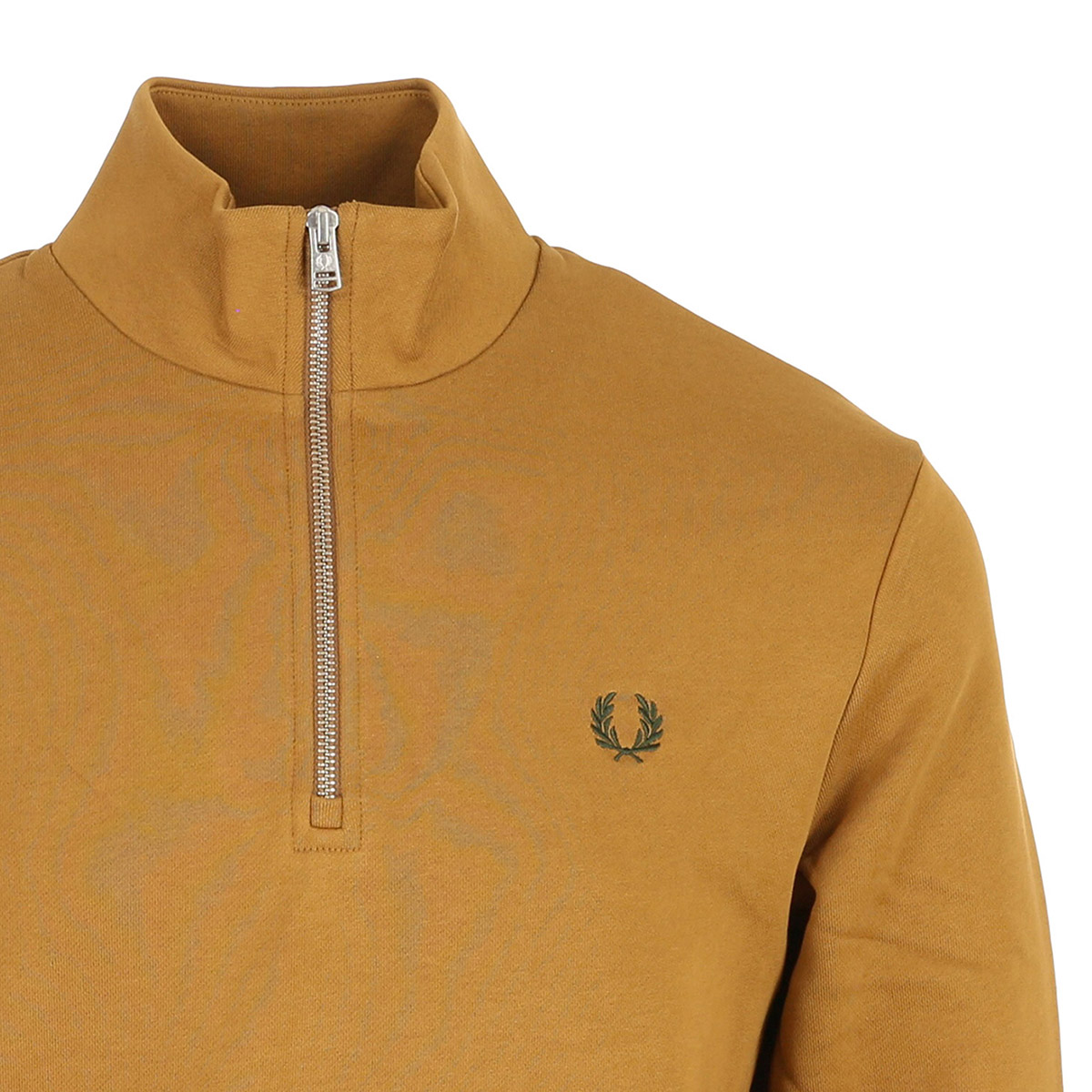 Half Zip Sweatshirt Half Zip Sweatshirt