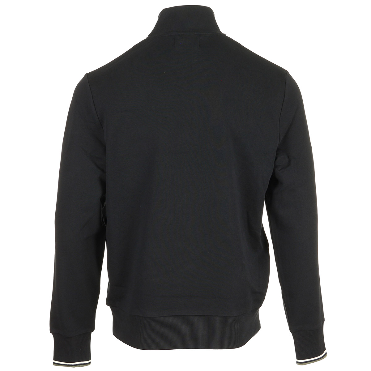 Half Zip Sweatshirt Half Zip Sweatshirt