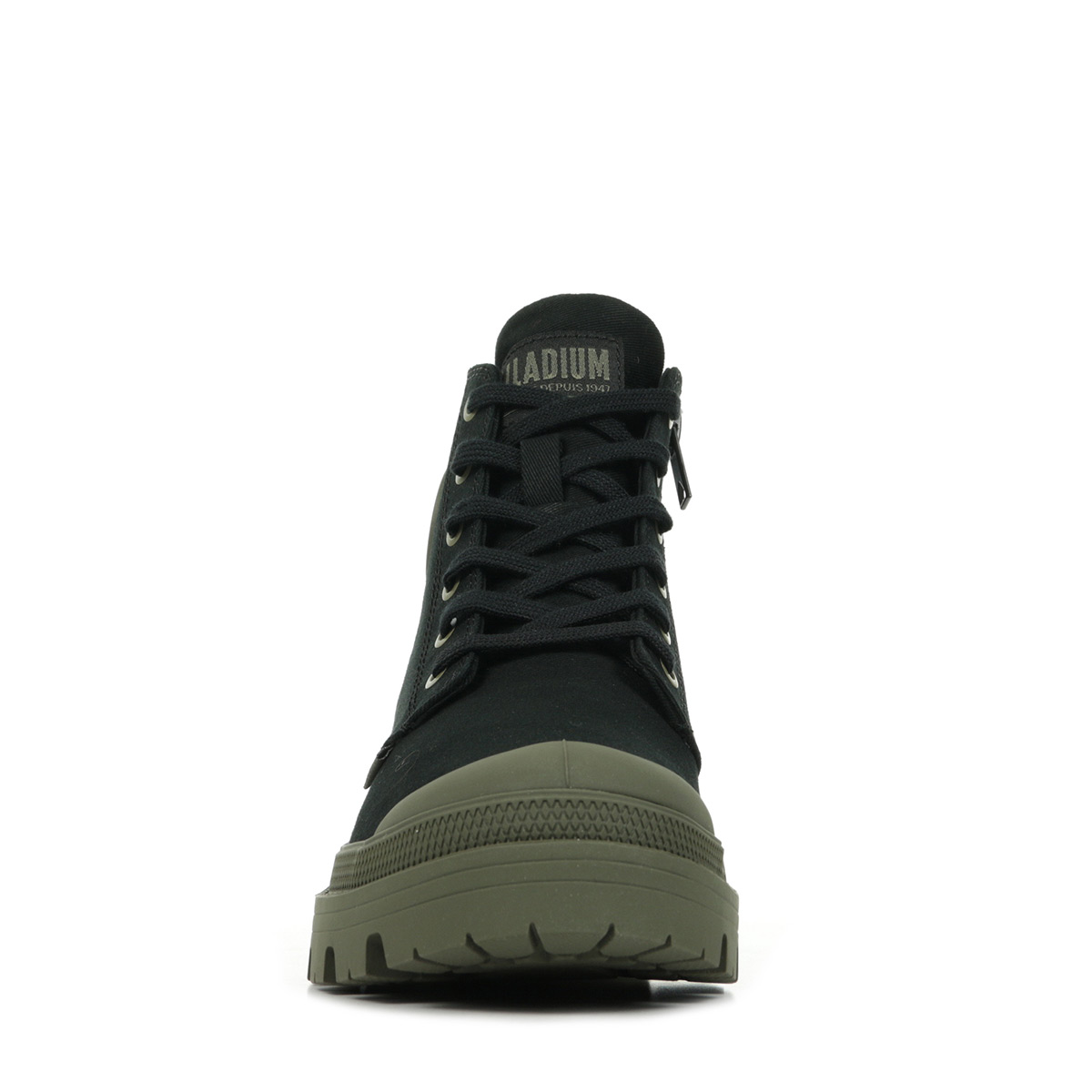 Pallabase Twill Pallabase Twill