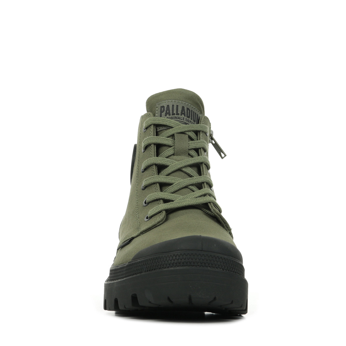 Pallabase Twill Pallabase Twill