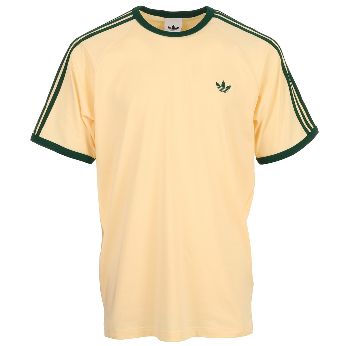 3S Tee