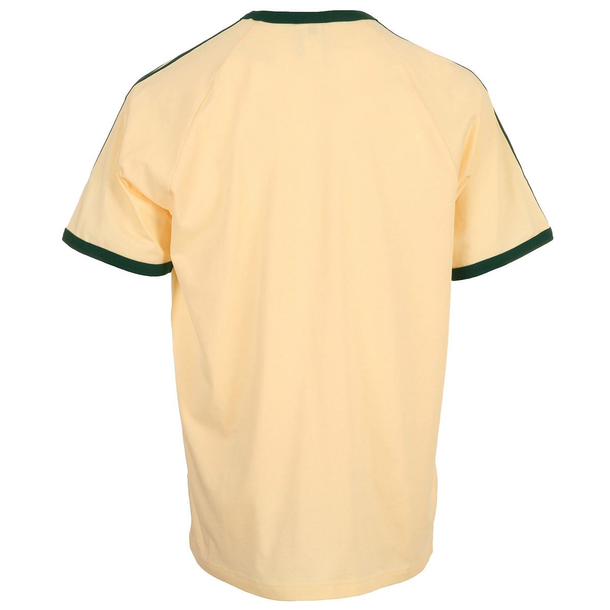 3S Tee