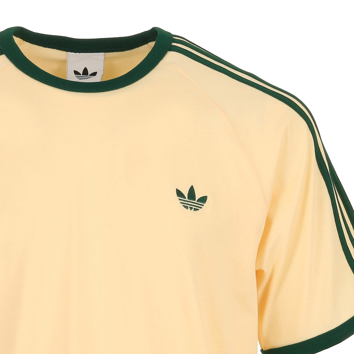 3S Tee