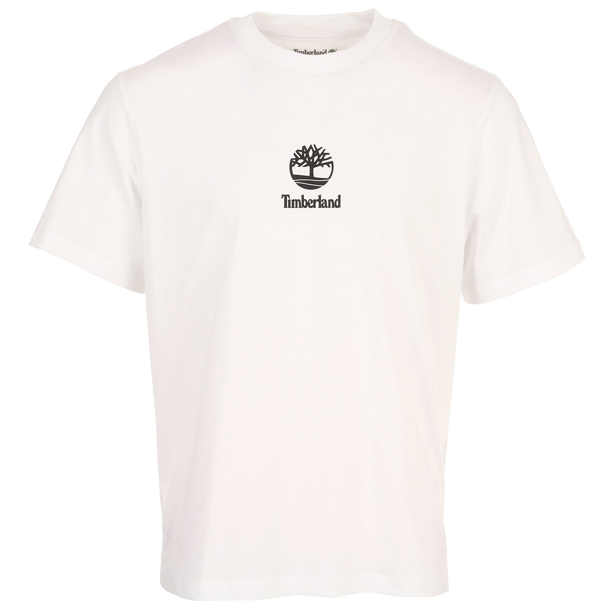 Print Stack Logo Short Print Stack Logo Short
