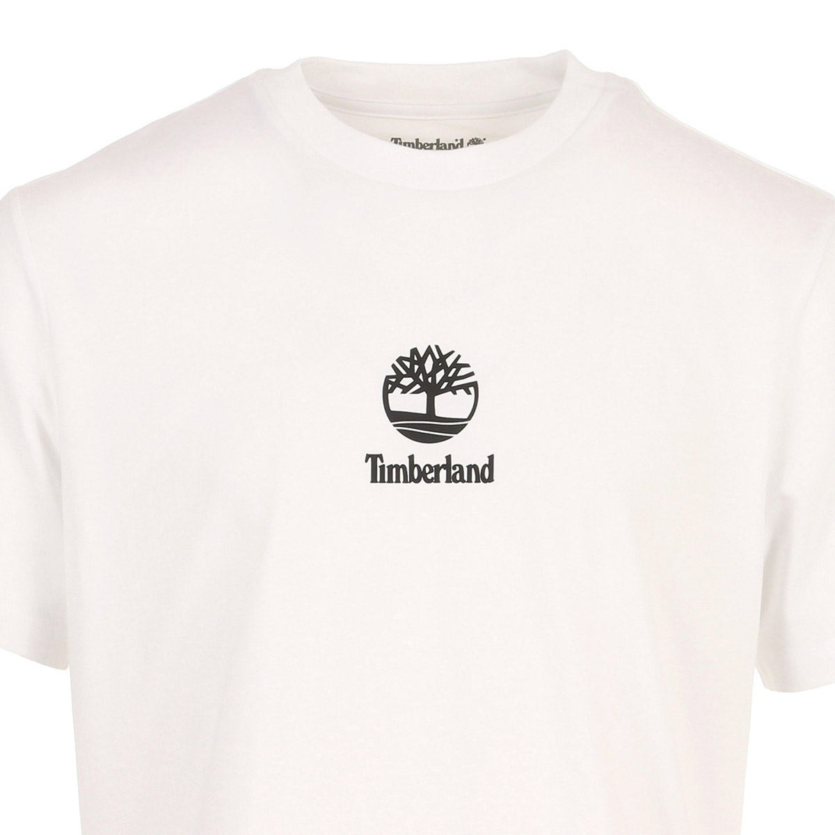 Print Stack Logo Short Print Stack Logo Short