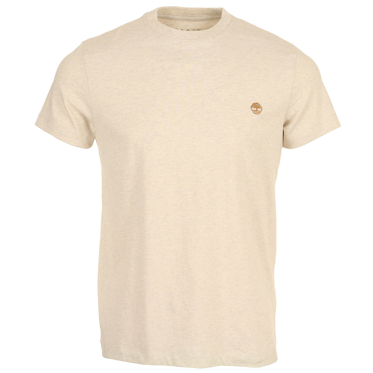 Ss Tee Ss Tee