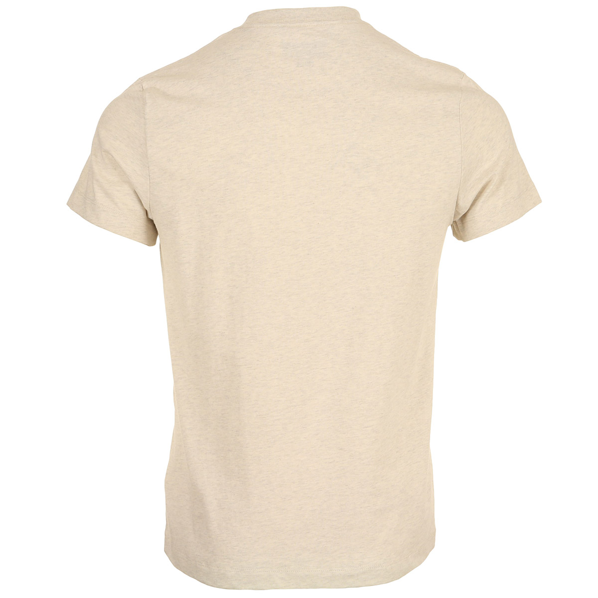 Ss Tee Ss Tee