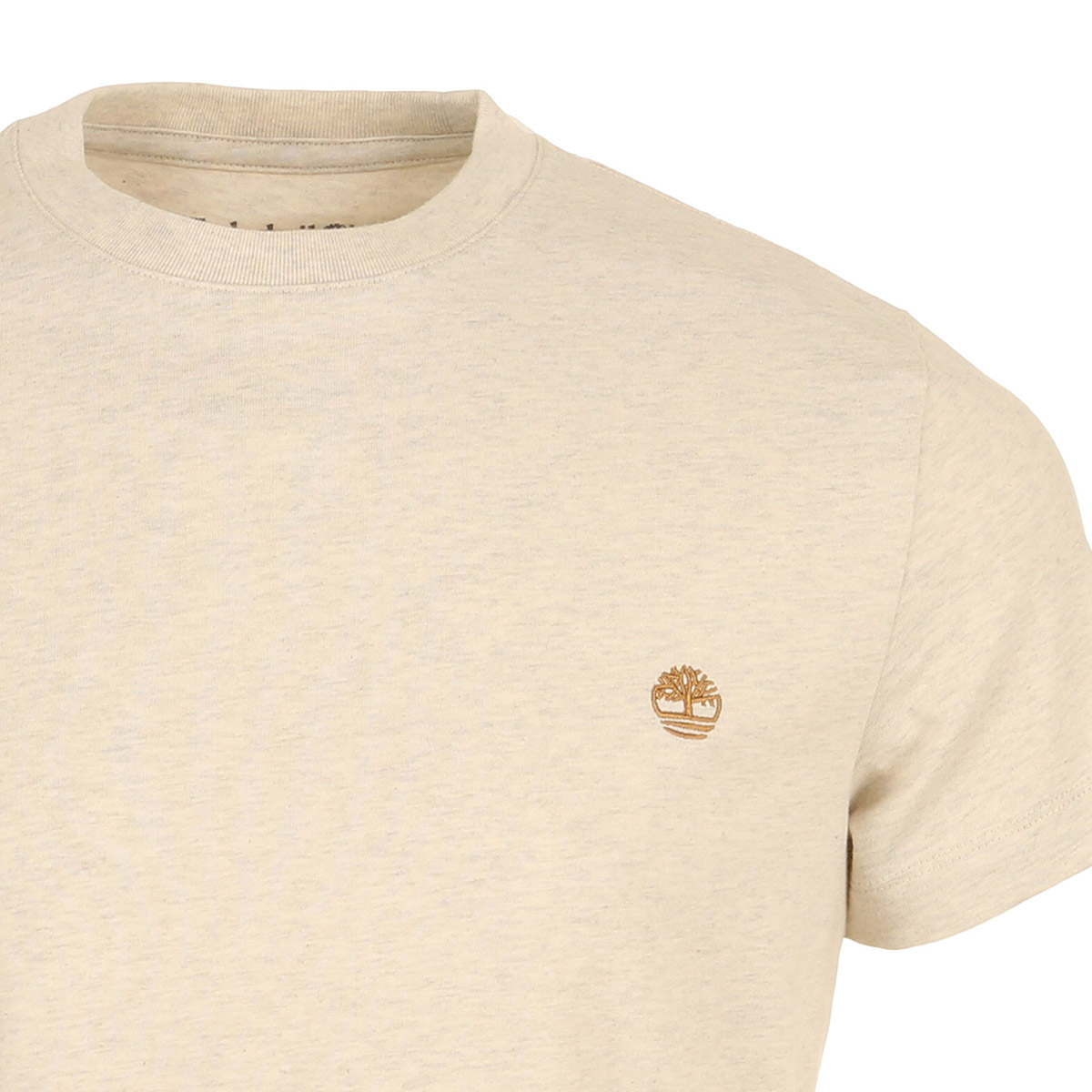 Ss Tee Ss Tee