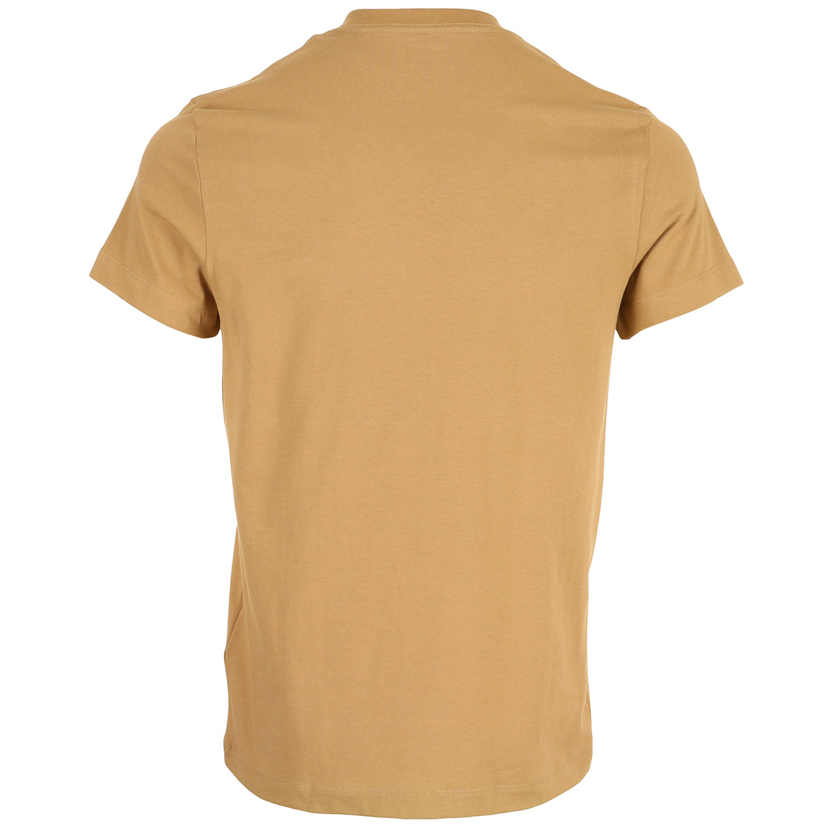 Ss Tee Ss Tee