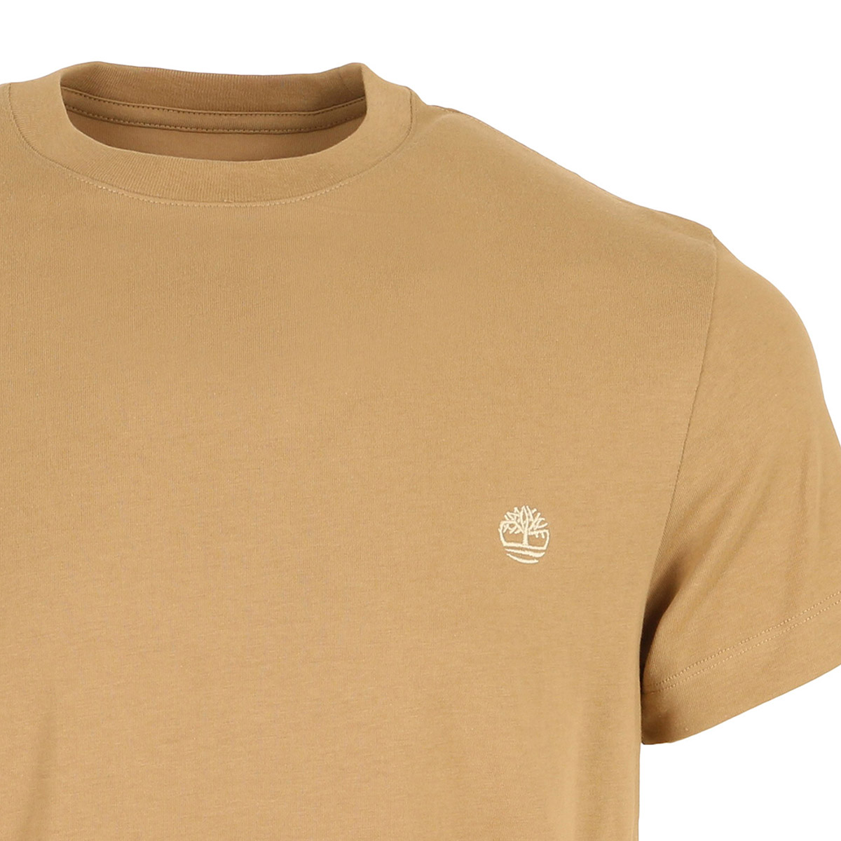 Ss Tee Ss Tee