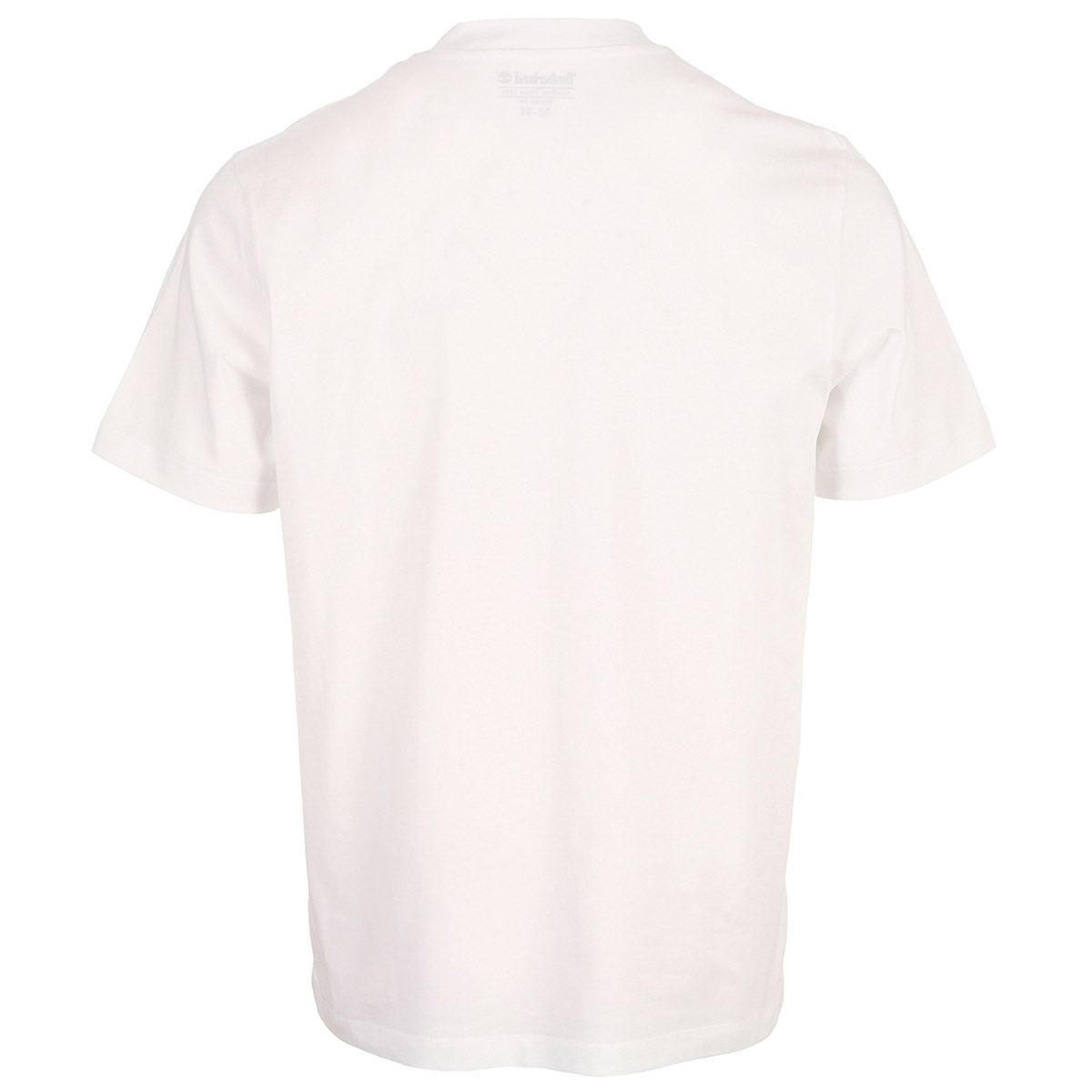 Tree Logo Ss Tee Tree Logo Ss Tee