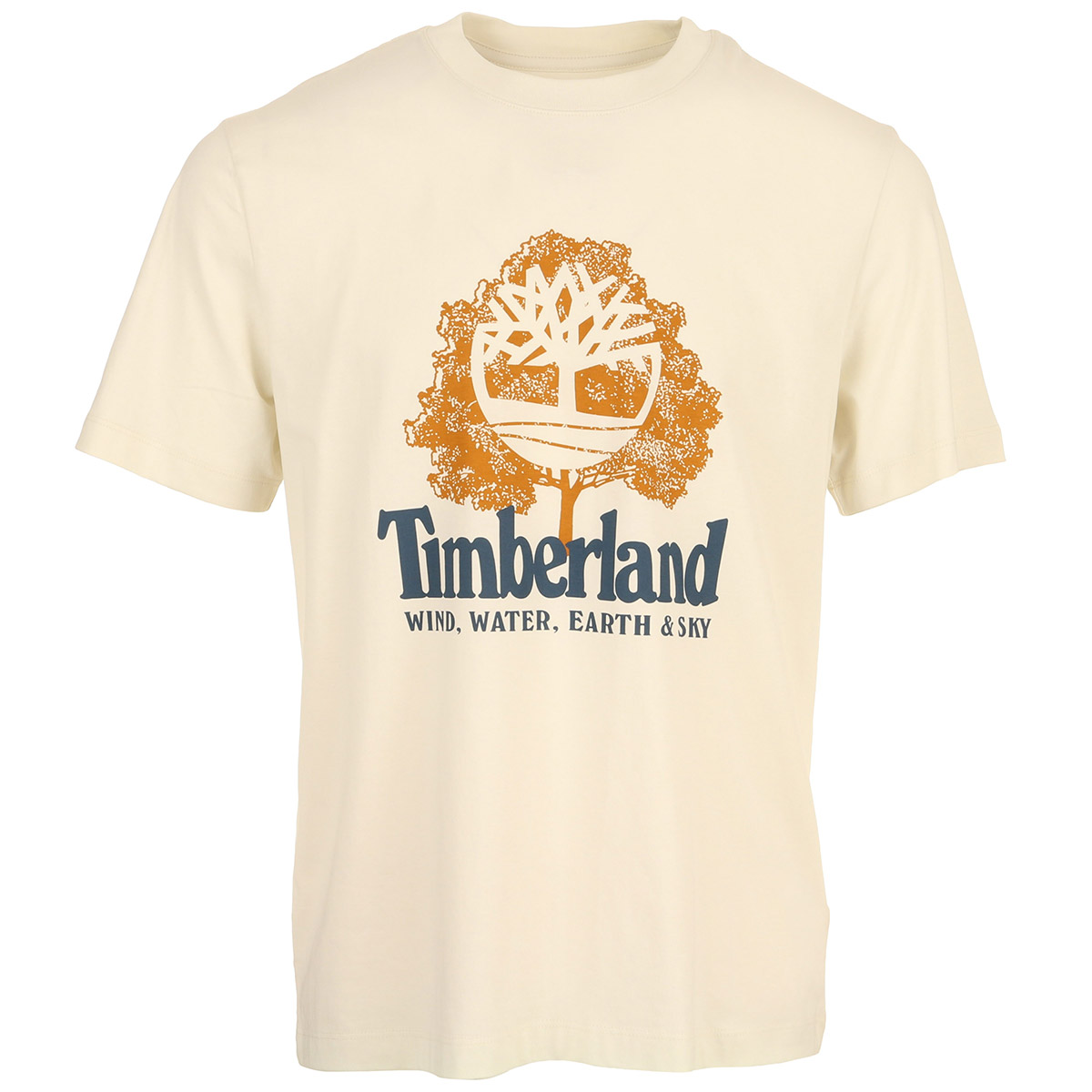 Wwes Ss Front Graphic T Wwes Ss Front Graphic T