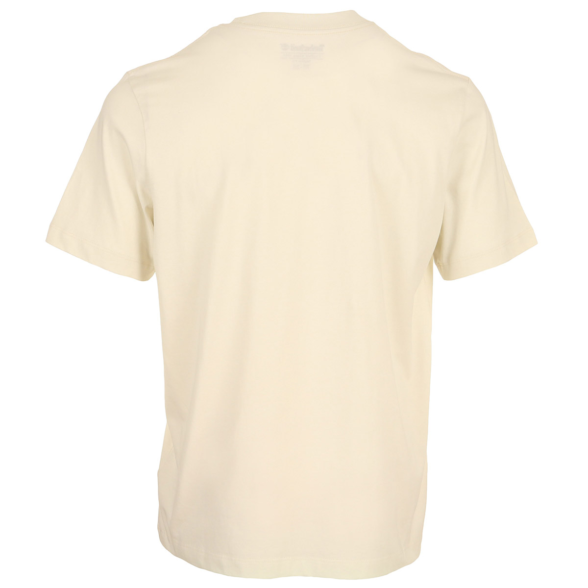 Wwes Ss Front Graphic T Wwes Ss Front Graphic T