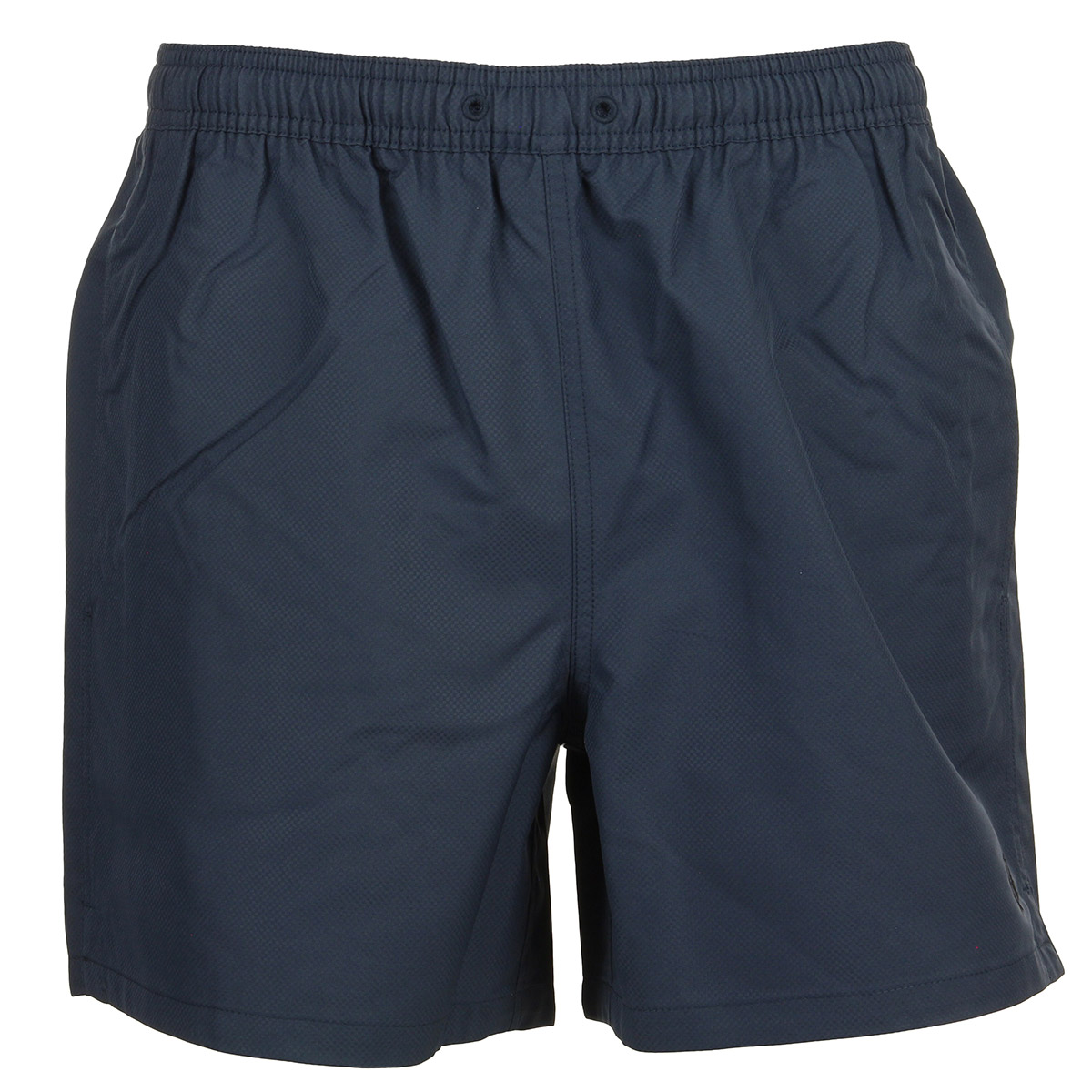 Swinshorts Swinshorts