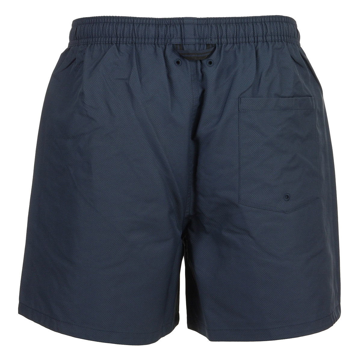 Swinshorts Swinshorts