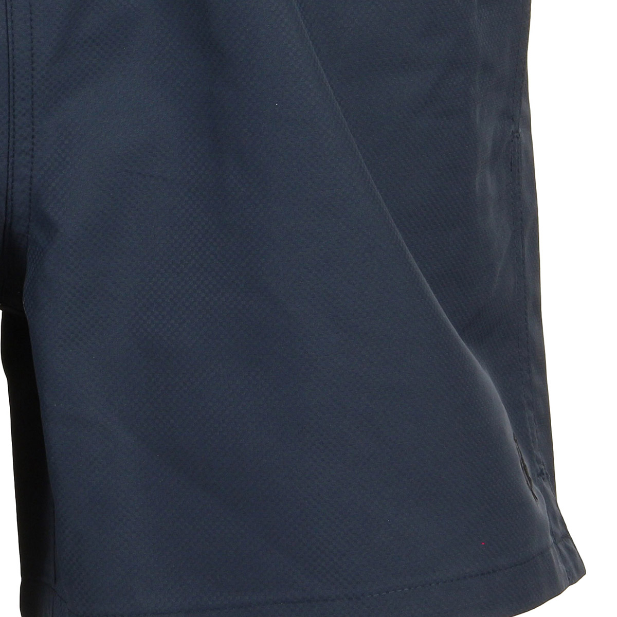 Swinshorts Swinshorts