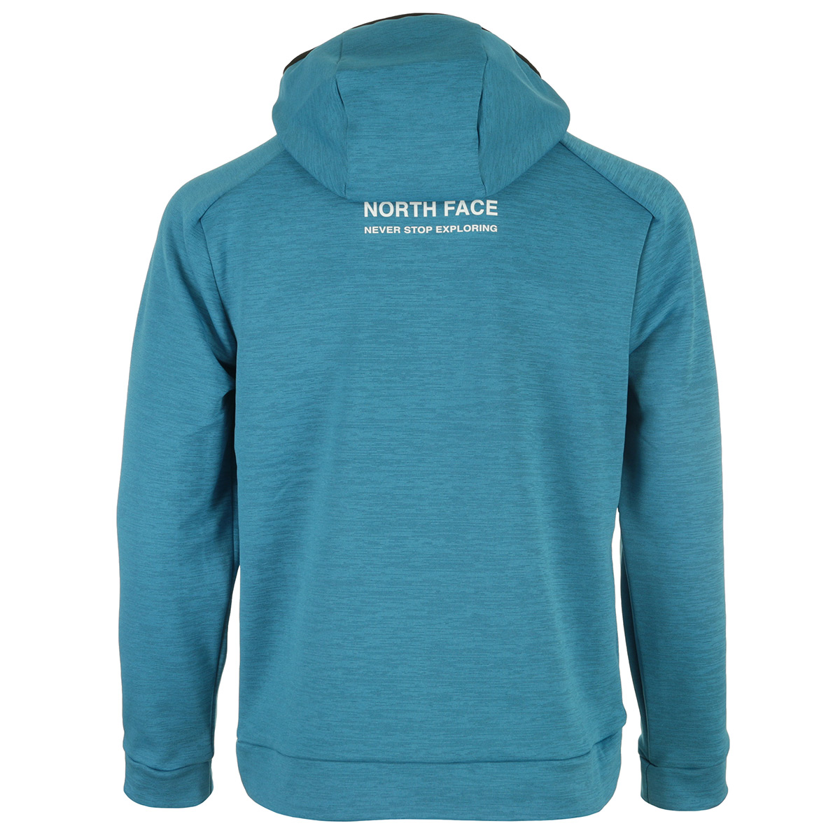Full Zip Fleece Full Zip Fleece