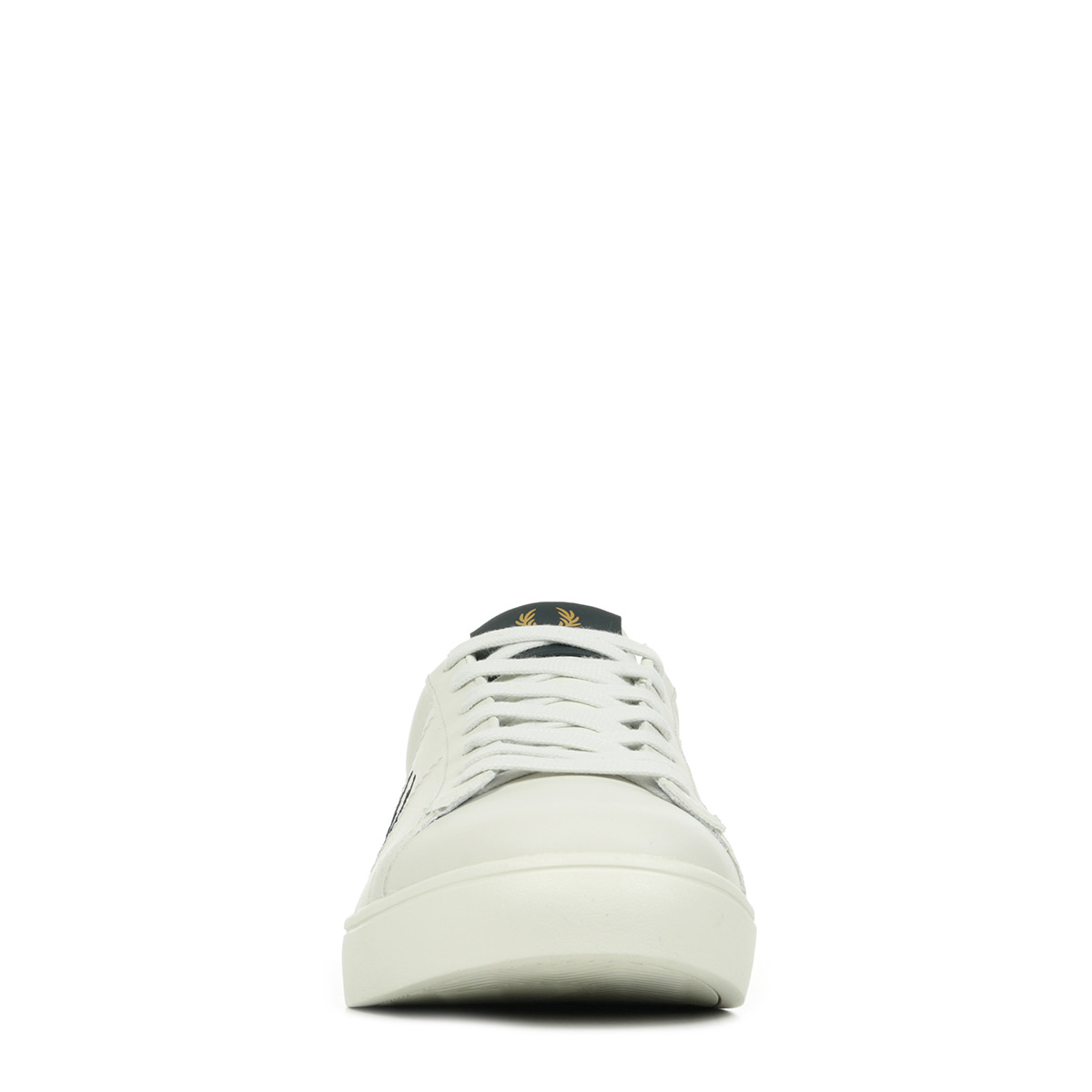 Spencer Leather