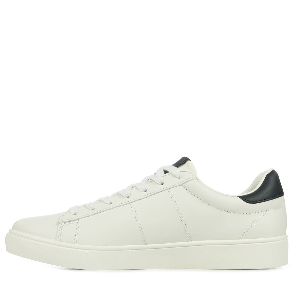 Spencer Leather