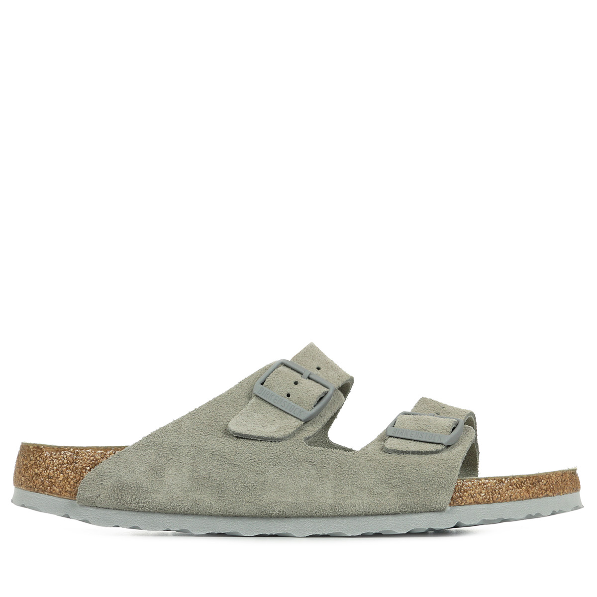 Arizona Bs Sfb Suede Arizona Bs Sfb Suede