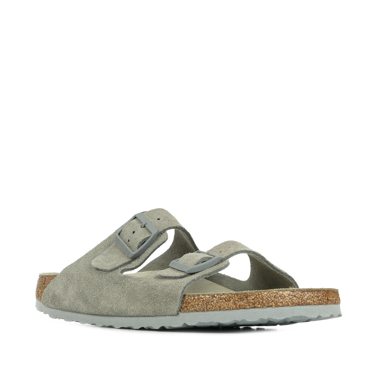 Arizona Bs Sfb Suede Arizona Bs Sfb Suede