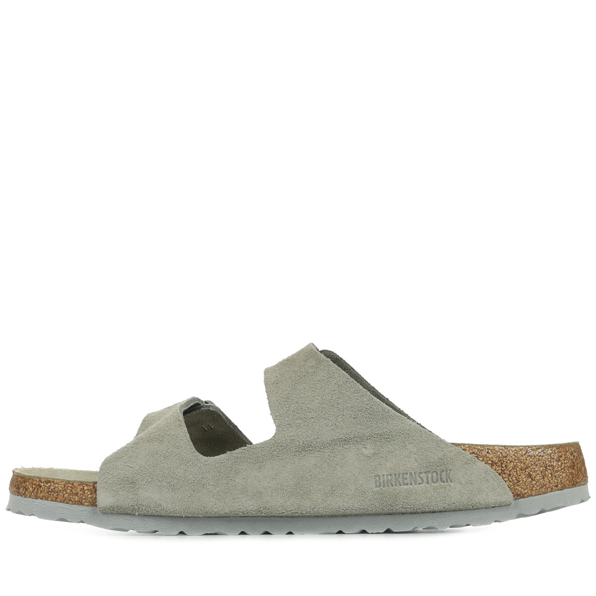 Arizona Bs Sfb Suede Arizona Bs Sfb Suede