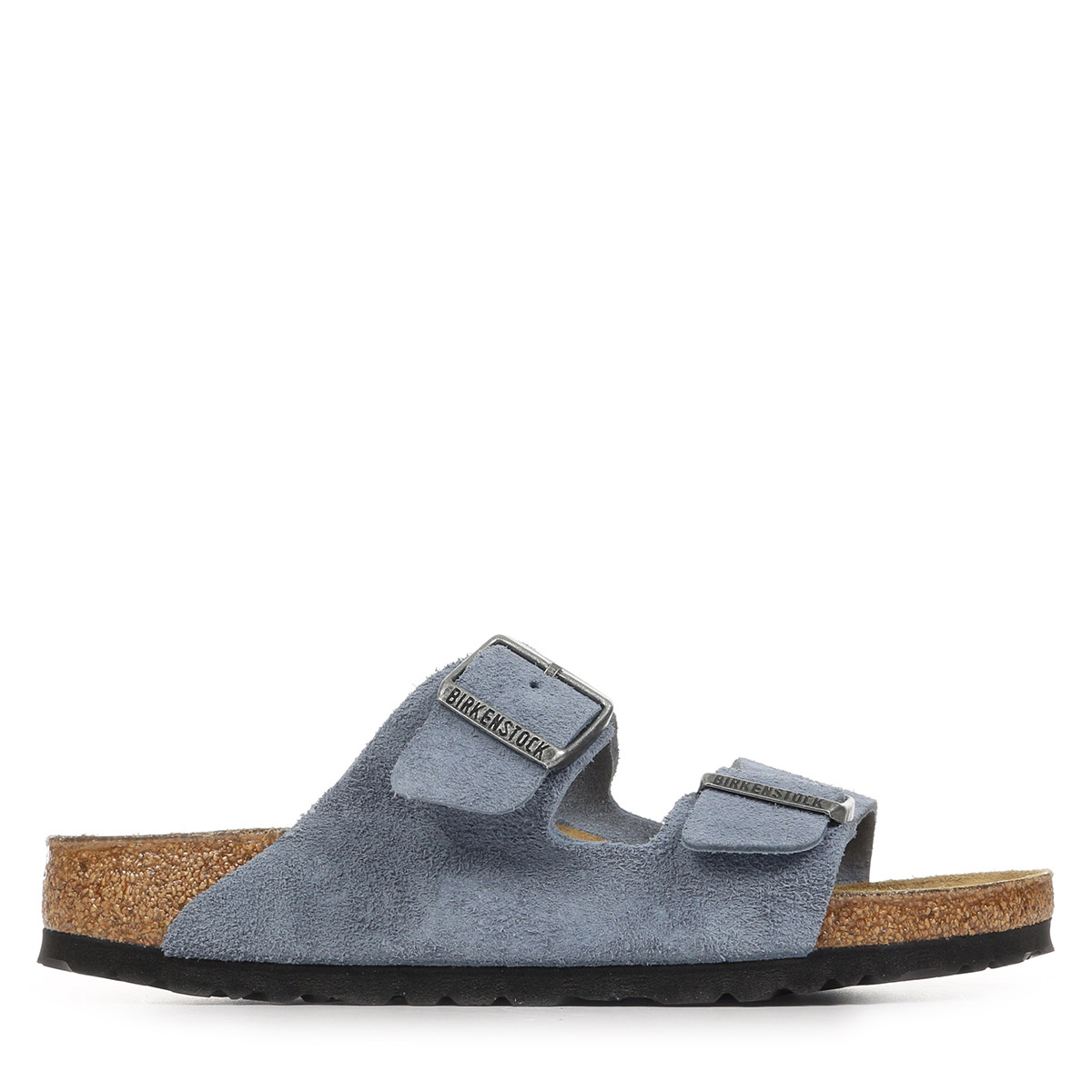 Arizona Bs Suede Arizona Bs Suede