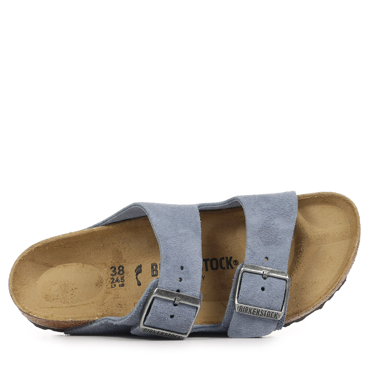 Arizona Bs Suede Arizona Bs Suede