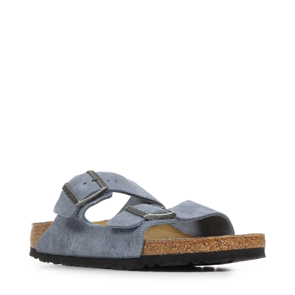 Arizona Bs Suede Arizona Bs Suede