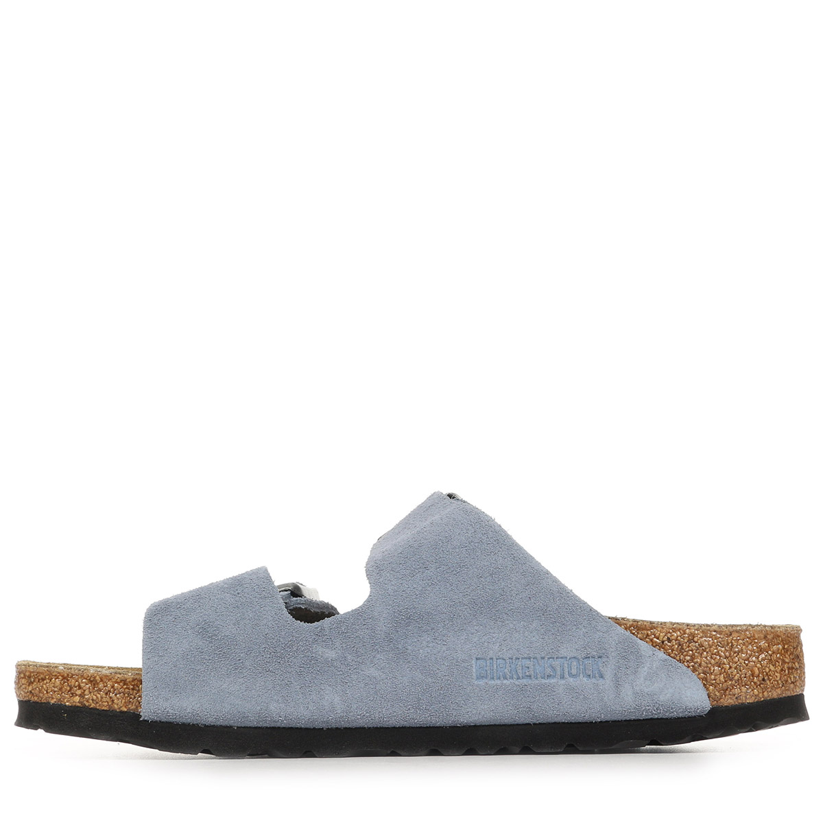 Arizona Bs Suede Arizona Bs Suede