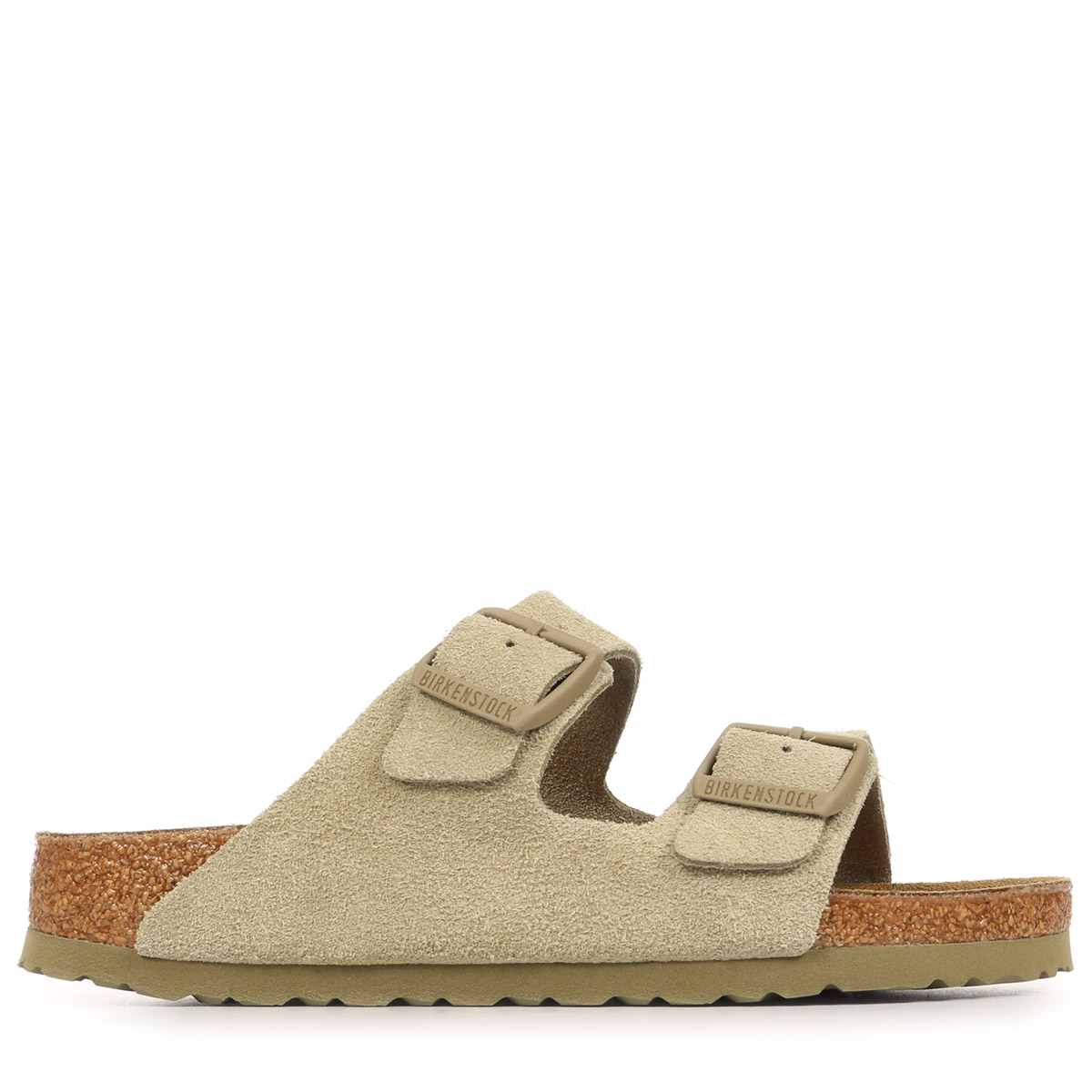 Arizona Bs Suede Arizona Bs Suede