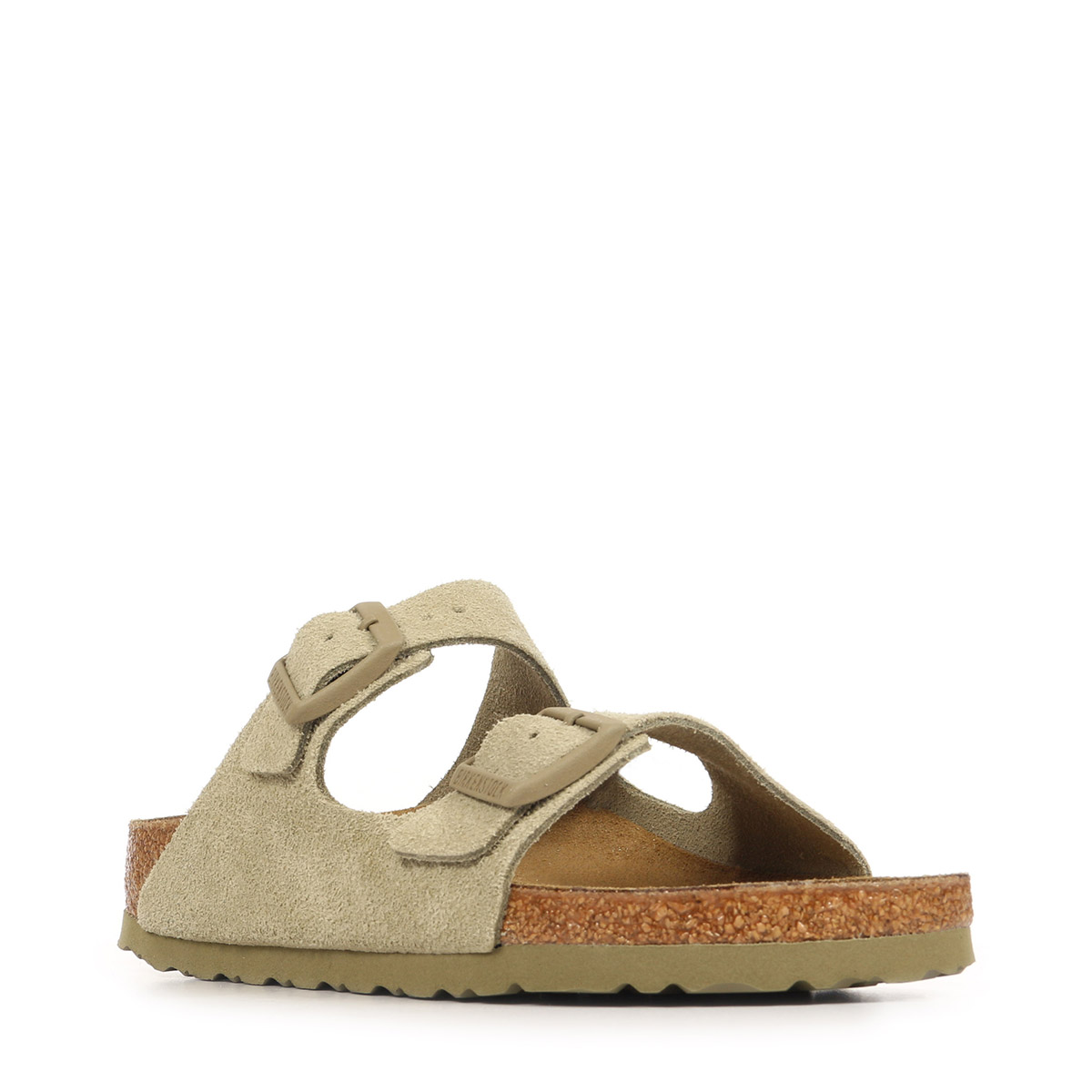 Arizona Bs Suede Arizona Bs Suede