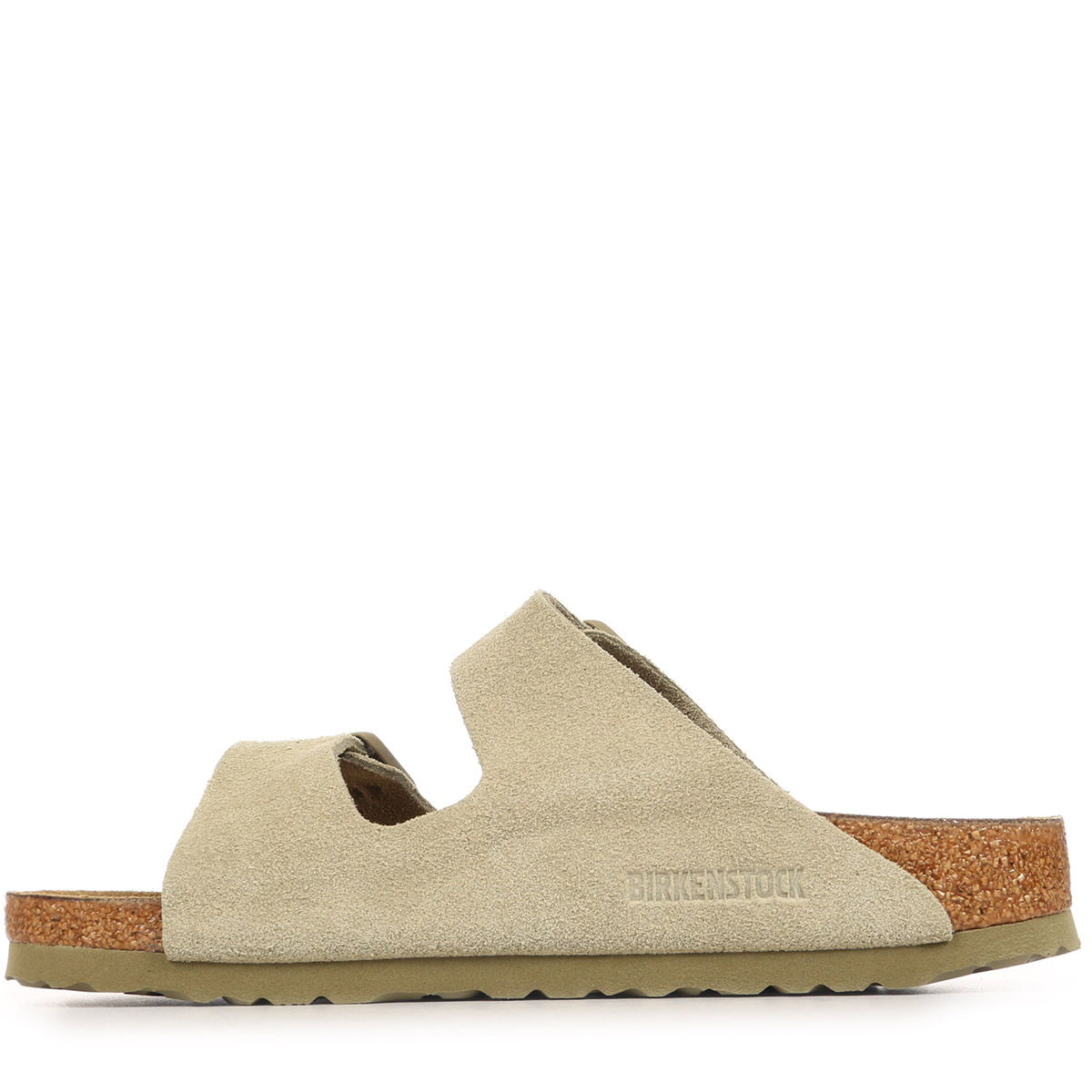 Arizona Bs Suede Arizona Bs Suede