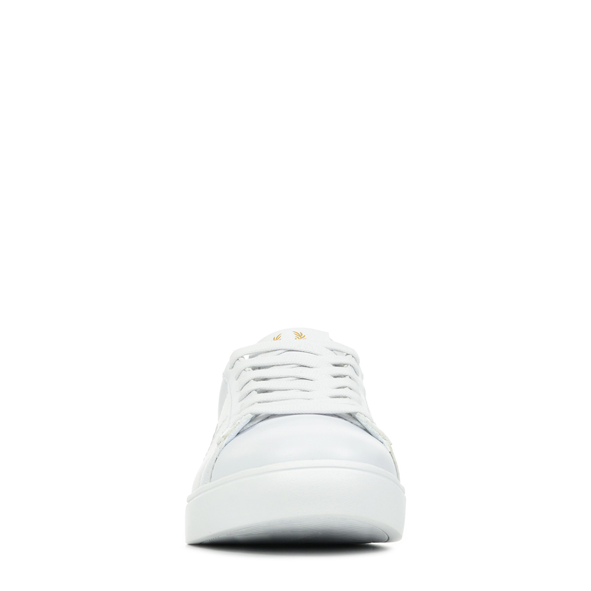 Spencer Leather
