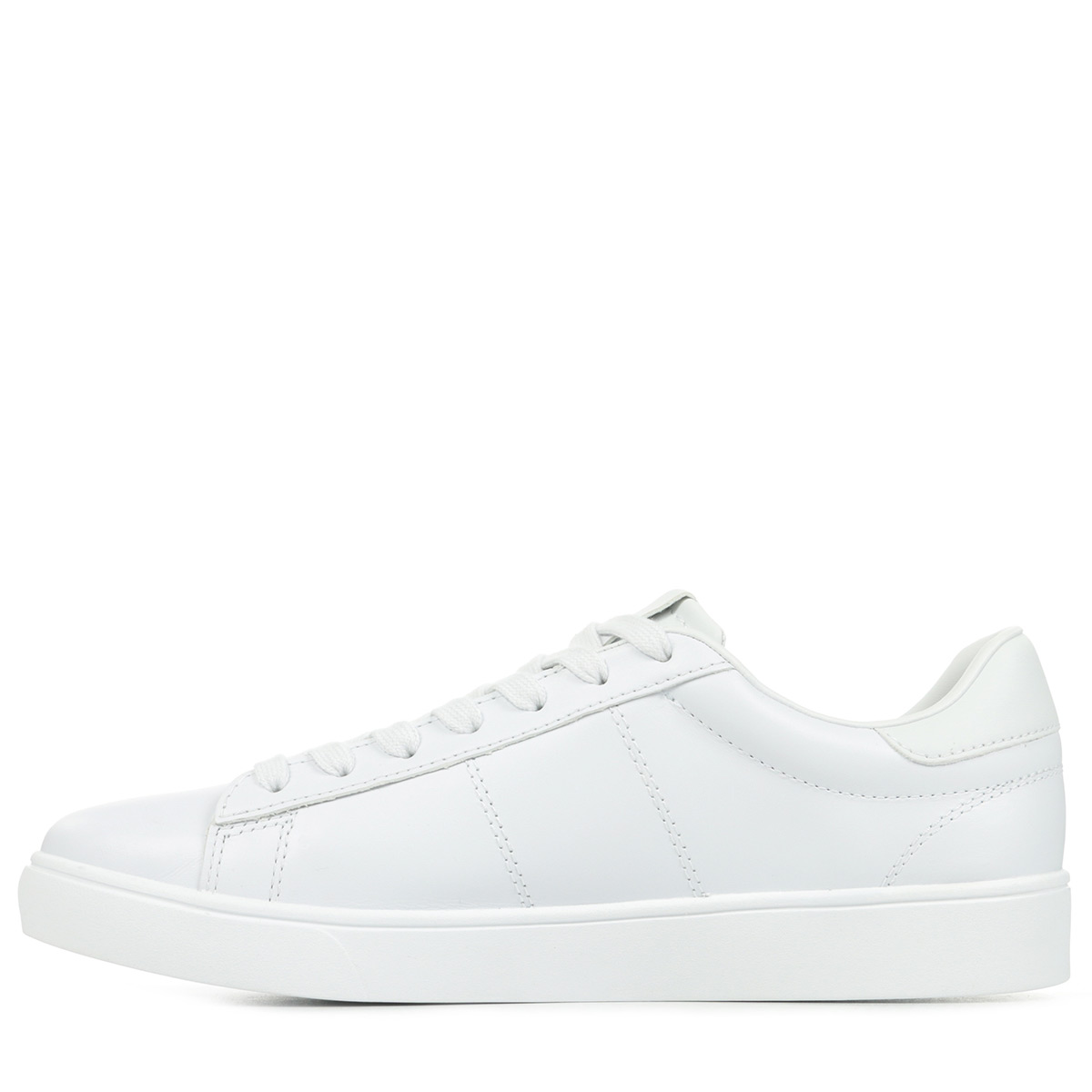 Spencer Leather