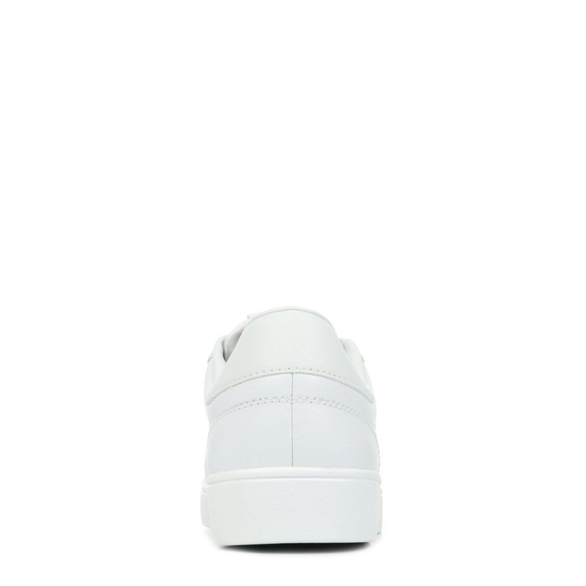 Spencer Leather