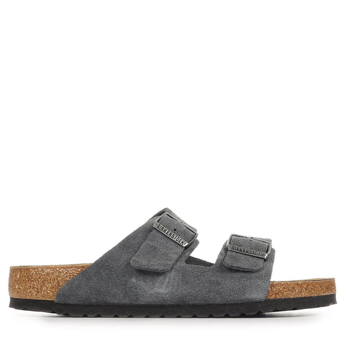 Arizona Bs Suede Arizona Bs Suede