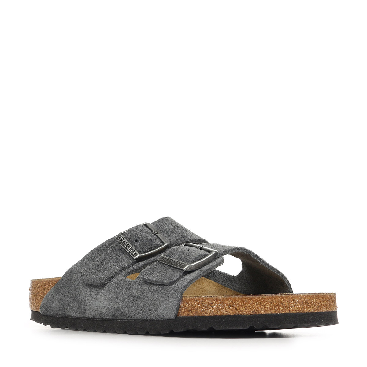 Arizona Bs Suede Arizona Bs Suede