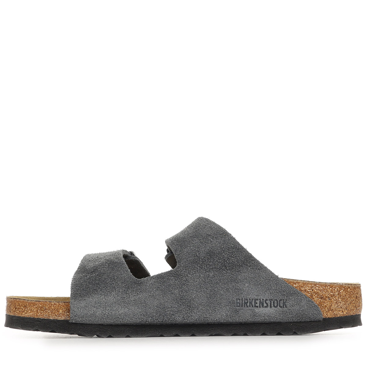 Arizona Bs Suede Arizona Bs Suede