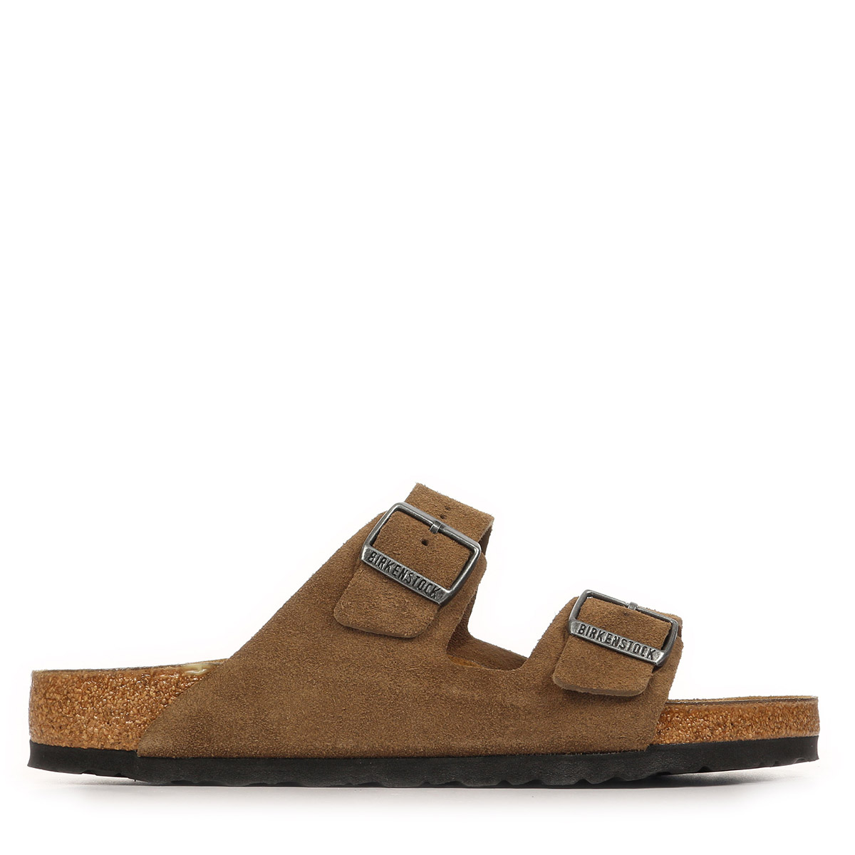 Arizona Bs Suede Arizona Bs Suede