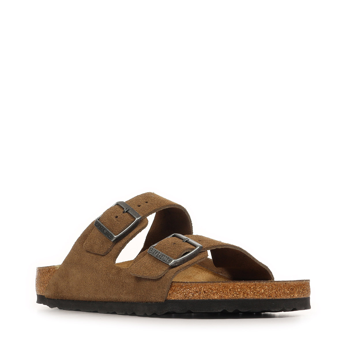 Arizona Bs Suede Arizona Bs Suede