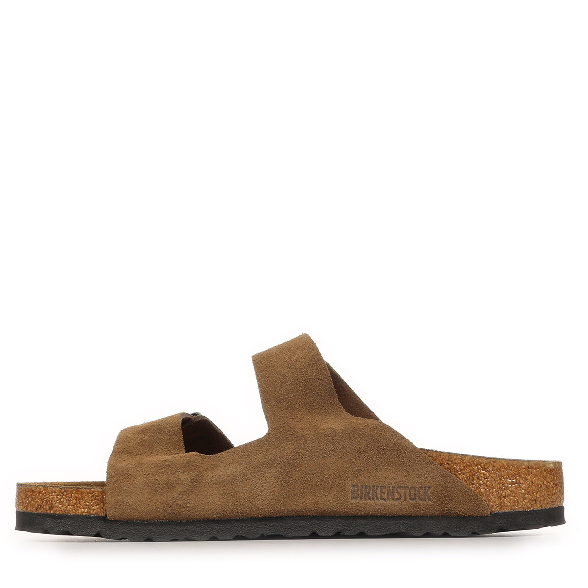 Arizona Bs Suede Arizona Bs Suede