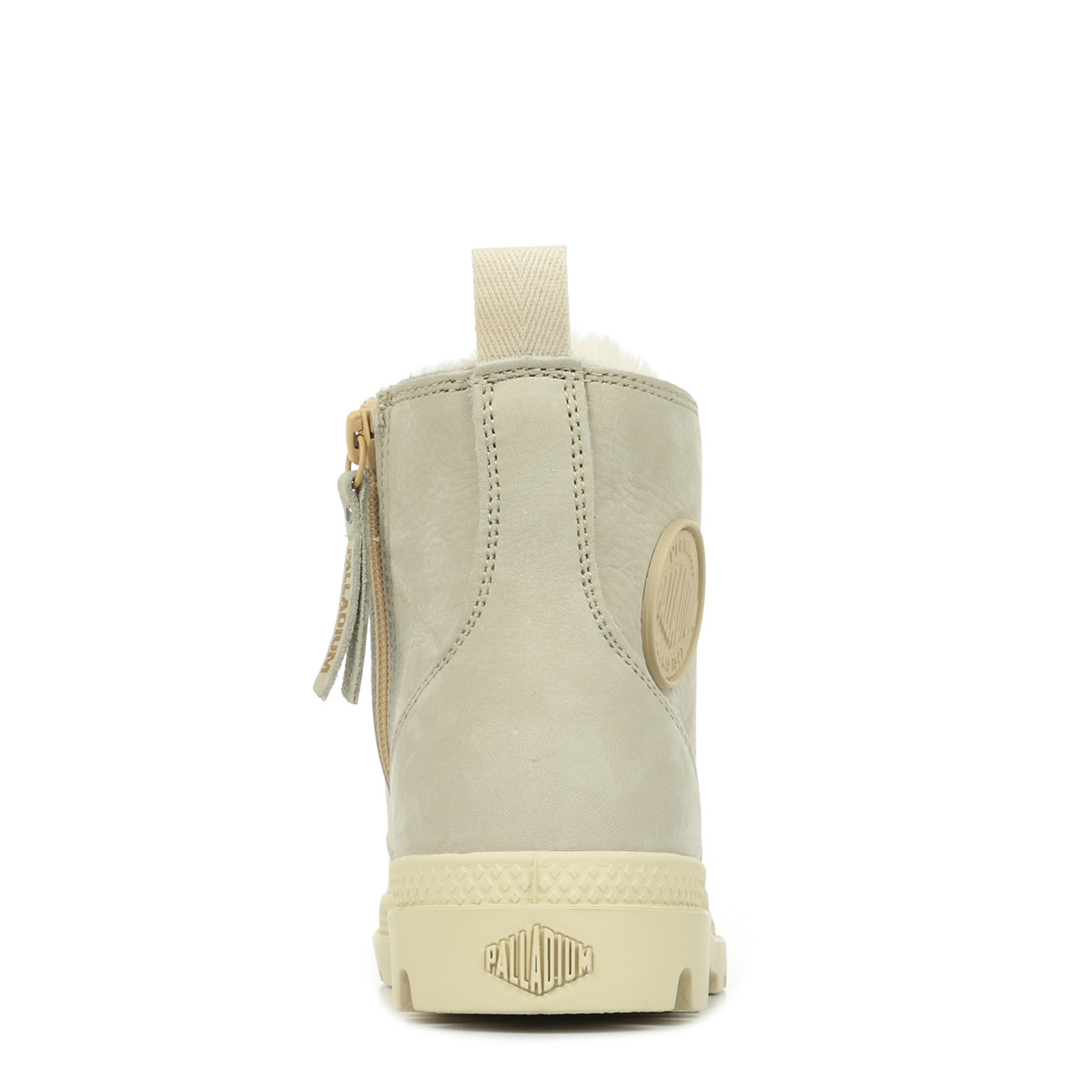 Pampa Hi Zip Wl Pampa Hi Zip Wl